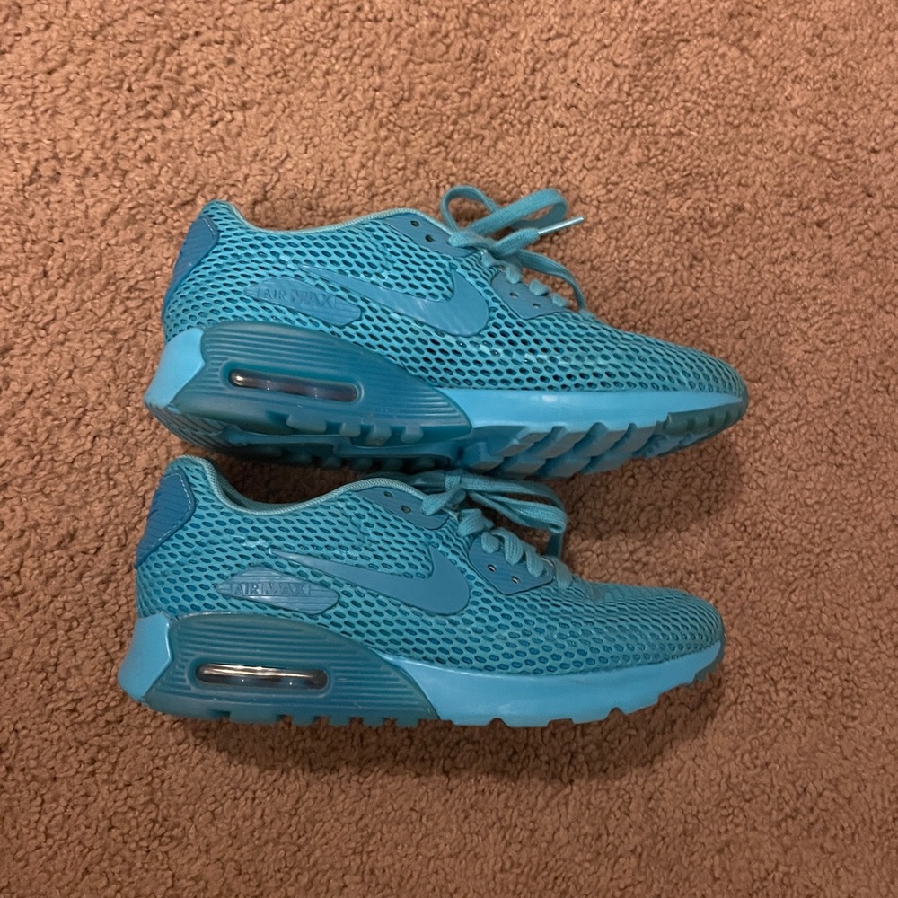 Nike air max